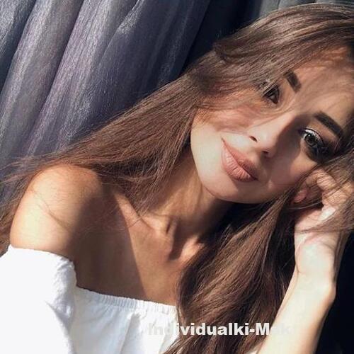 Таня 24918 Таня 24918