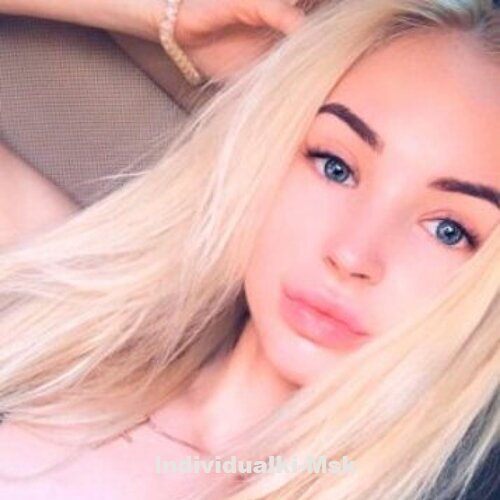 Василиса 31550 Василиса 31550