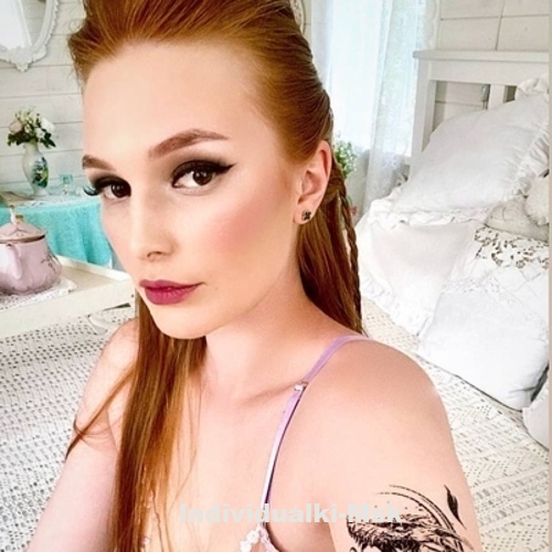 Вета 36164 Вета 36164