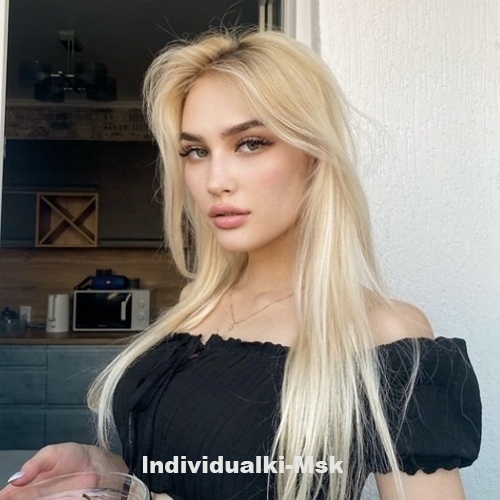 Кристина 29501 Кристина 29501