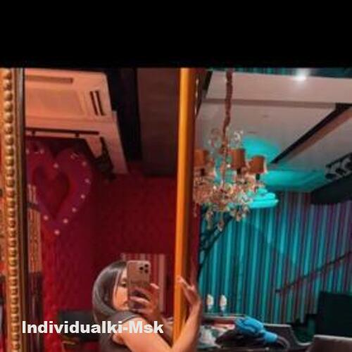  Екатерина 38258