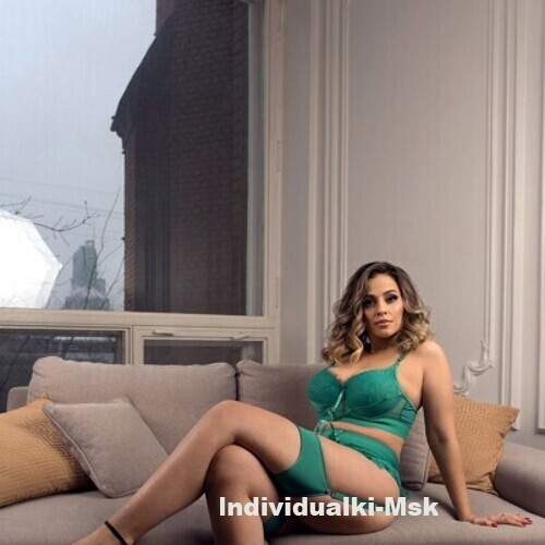  Татьяна 37340