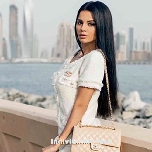 ДИАНА 24396 ДИАНА 24396