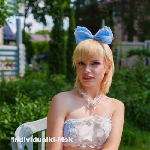  Елена 40269