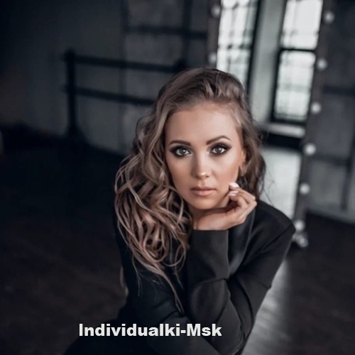 Настя 36491 Настя 36491