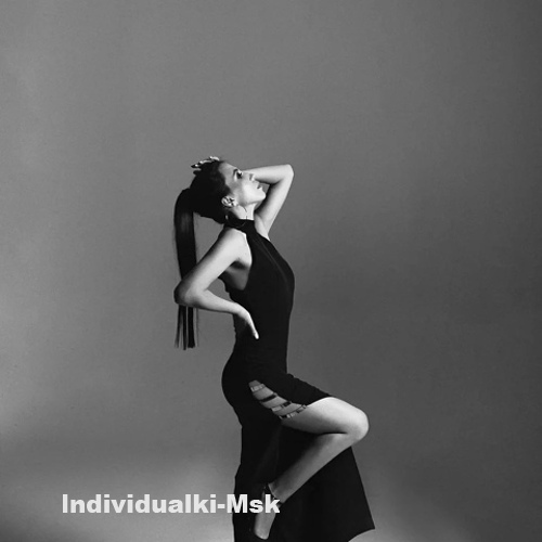 Арина 36494 Арина 36494