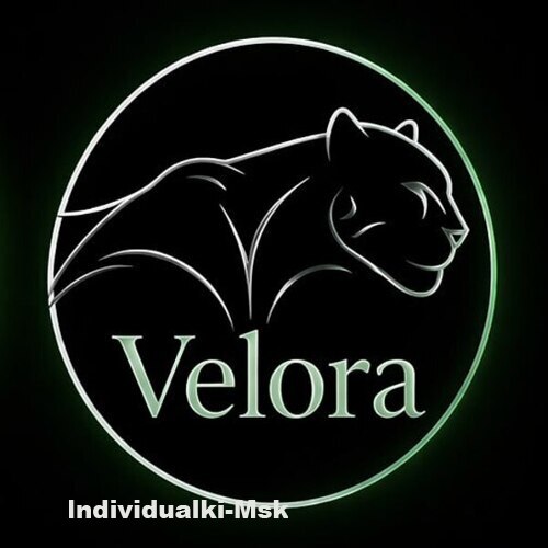  Velora 38439