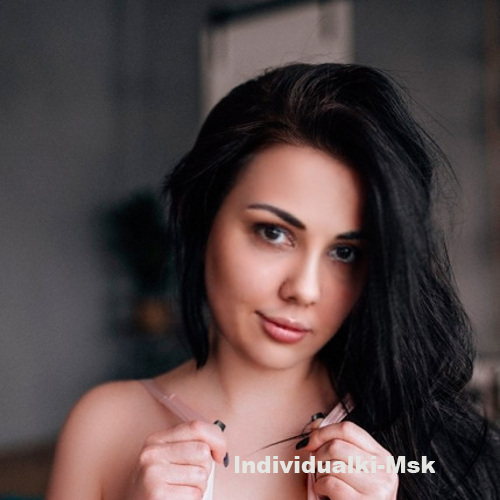 Анна 36119 Анна 36119