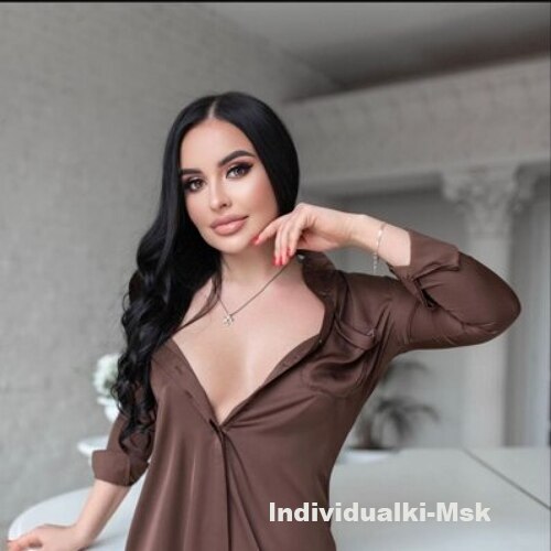 Ирина 28088 Ирина 28088