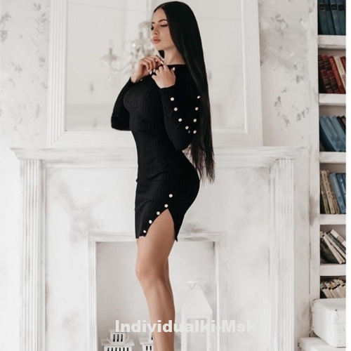  Ангелина 37022