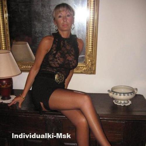  Сабрина 14352