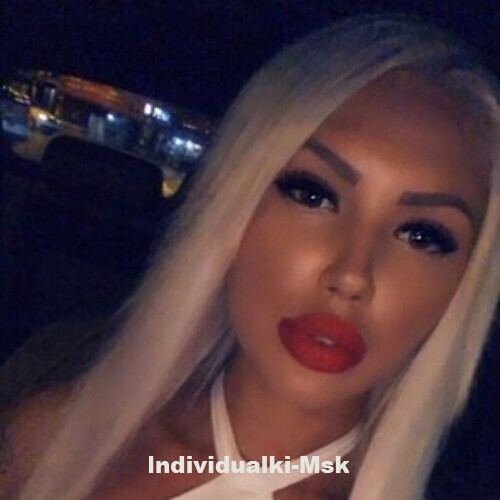 Карина 28461 Карина 28461