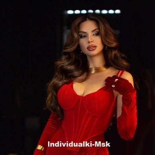 Дарина 36426 Дарина 36426
