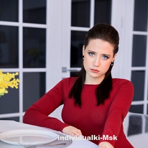  Сима 38829