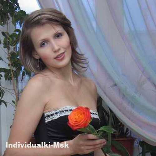 Илона 16434 Илона 16434