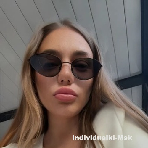  Лиза 39963