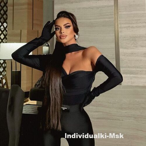 Мишель 26124 Мишель 26124